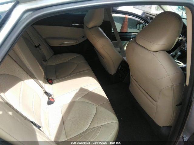 2020 Toyota Avalon, VIN: 4T1DZ1FB7LU041076