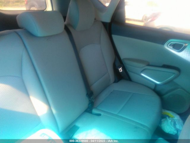 KNDJ23AUXL7058968 KIA SOUL LX