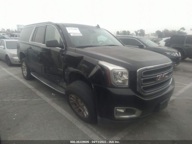 1GKS1GKC3HR272110 auction archive image