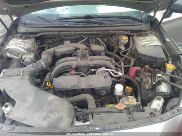 4S4BSAACXF3298951 Subaru Outback 2.5i
