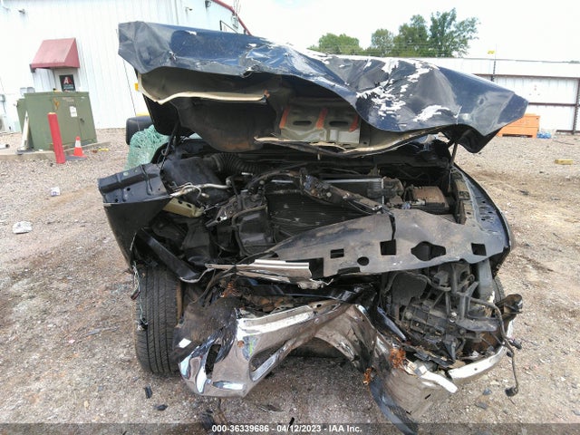 1C6RR6LG9GS395147 RAM 1500 Big Horn