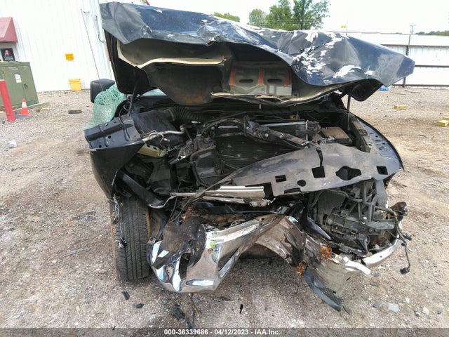 1C6RR6LG9GS395147 RAM 1500 Big Horn