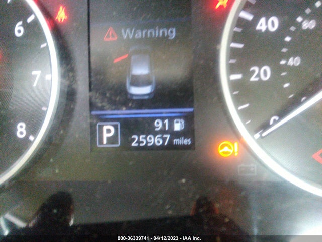 2021 NISSAN SENTRA S VIN: 3N1AB8BV7MY313017