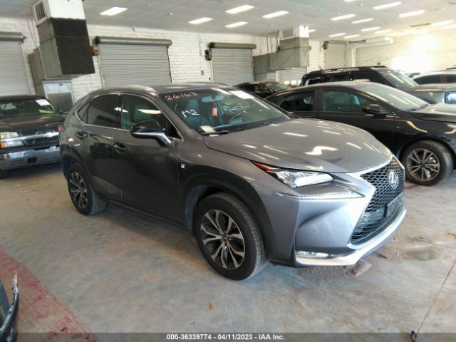 2016 JTJBARBZ3G2068164 zdjęcie główne