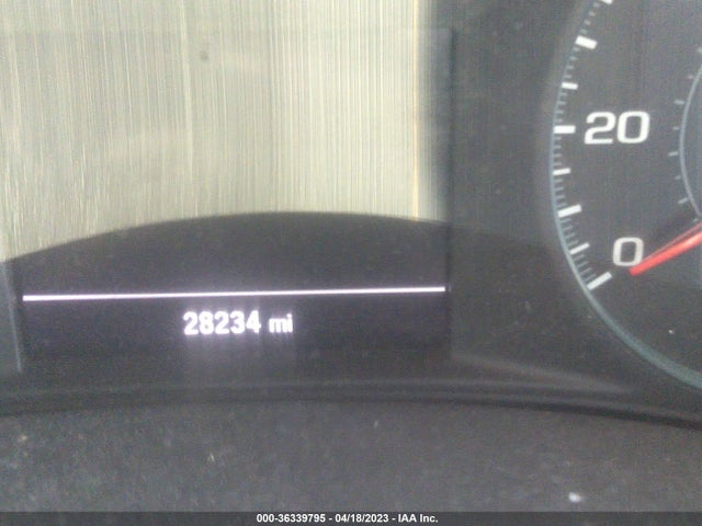 Chevrolet MALIBU LT 2022 1G1ZD5ST2NF139267 Image 7