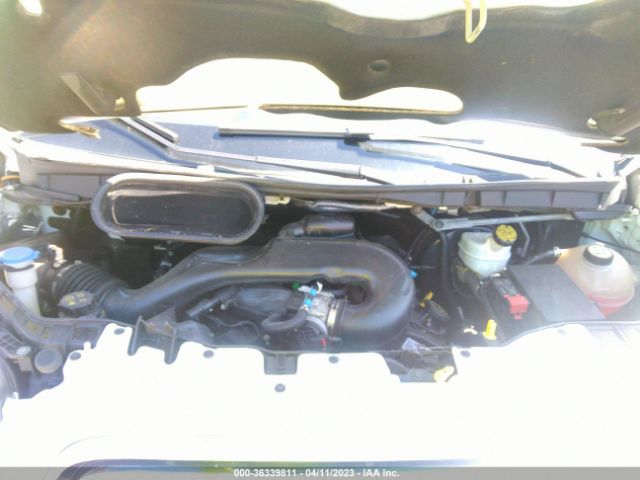 1FBZX2ZM8FKA37514 Ford Transit Wagon Xl/xlt