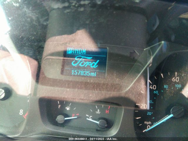 1FBZX2ZM8FKA37514 Ford Transit Wagon Xl/xlt