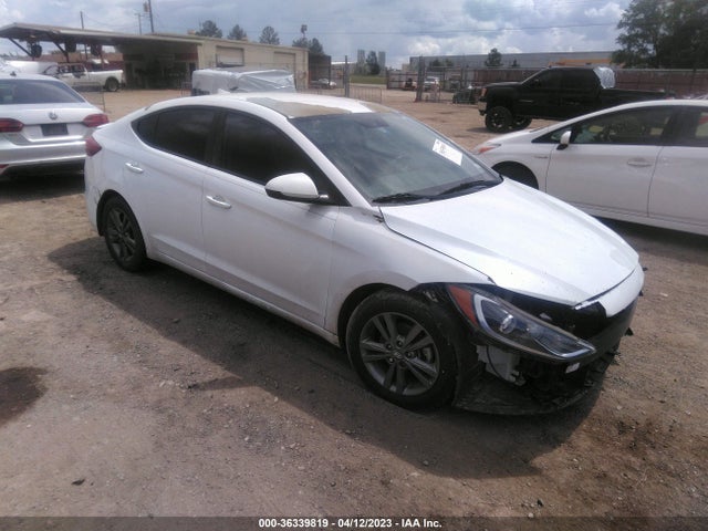 2017 5NPD84LF4HH008067 main image