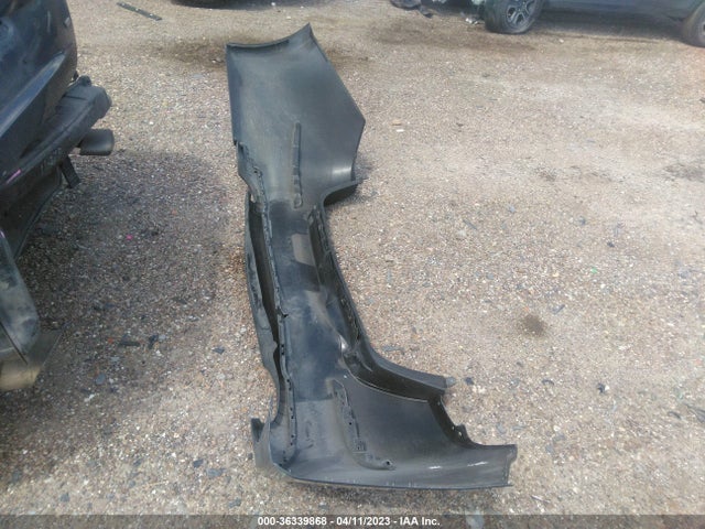 KIA Optima Lx 2015 KNAGM4A74F5596406 Image 4