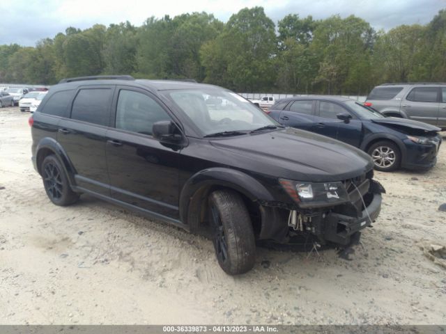 3C4PDCBB4HT527024 auction archive image