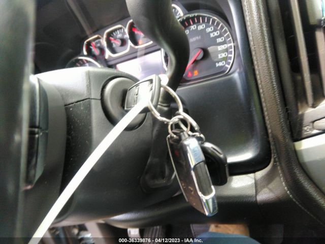 3GTP1VEC2EG245851 GMC Sierra 1500 Slt
