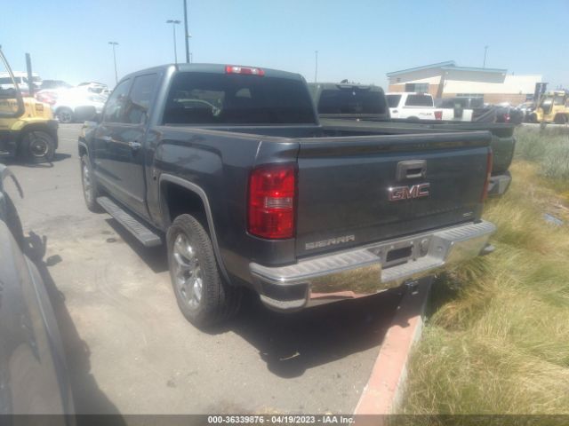 3GTP1VEC2EG245851 GMC Sierra 1500 Slt