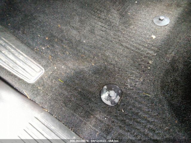 3GTP1VEC2EG245851 GMC Sierra 1500 Slt