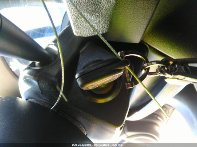 1C4NJPBAXED591178 Jeep Patriot Sport