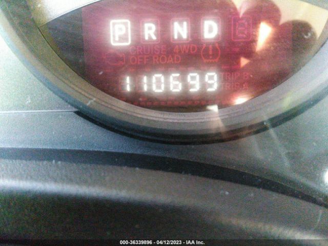 1C4NJPBAXED591178 Jeep Patriot Sport