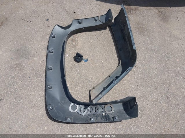 1C4HJWDG6HL718463 Jeep Wrangler Unlimited Sport