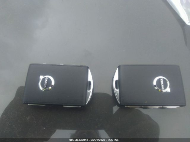YV4102RK8J1038783 Volvo Xc60 Momentum