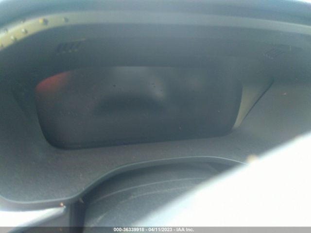 YV4102RK8J1038783 Volvo Xc60 Momentum