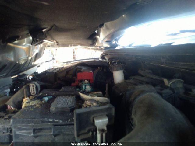 3N1AB7AP0HY357878 Nissan SENTRA S