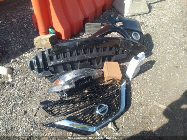 3N1AB7AP0HY357878 Nissan SENTRA S