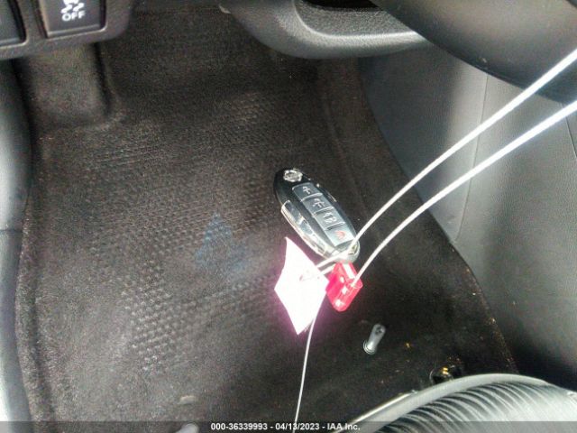 3N1AB7AP1JY329612 Nissan SENTRA SV