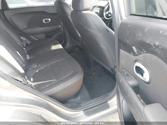 2015 KIA SOUL BASE VIN: KNDJN2A2XF7200448