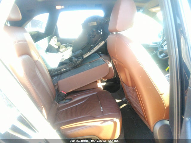 WA1LFBFP5FA086009 Audi Q5 Premium Plus