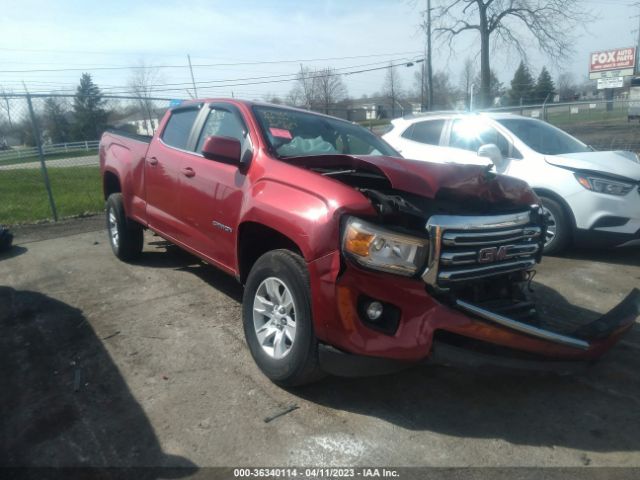 1GTG6BE35F1177397 auction archive image