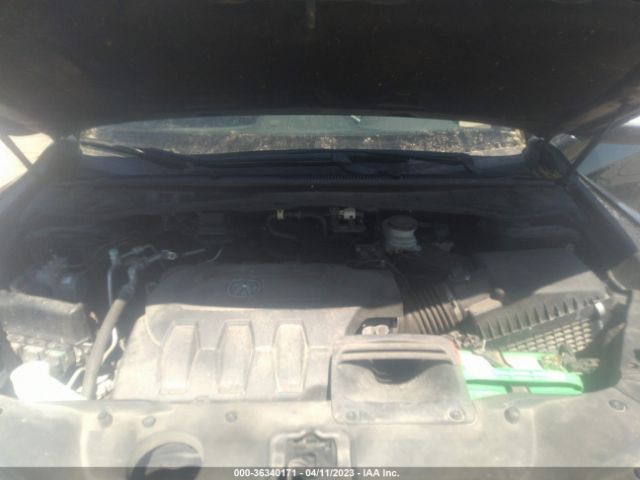 5J8TB4H58GL015726 Acura Rdx Tech Pkg/tech