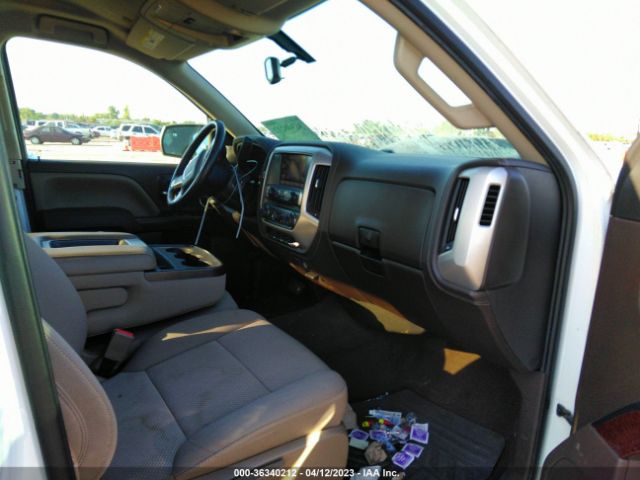 3GTP1UEC2EG283137 GMC Sierra 1500 Sle