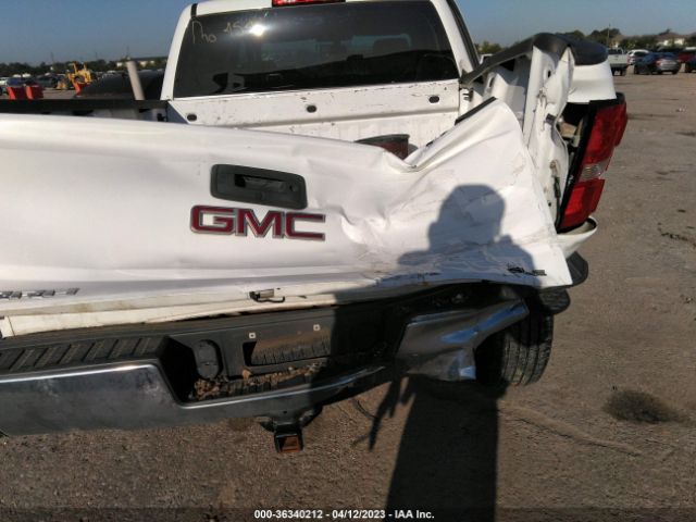 3GTP1UEC2EG283137 GMC Sierra 1500 Sle