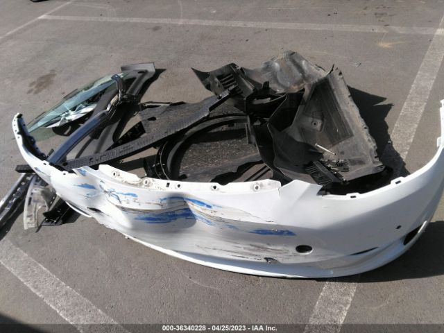 5YJYGDEE9MF273732 Tesla Model Y Long Range