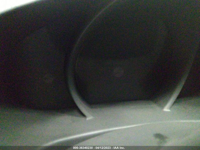 KNDPBCAC9G7864162 KIA Sportage Lx