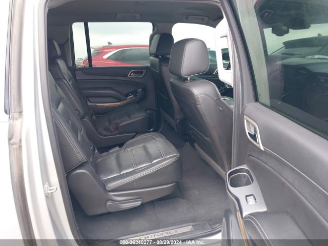 1GKS2HKJ4LR200424 GMC YUKON XL DENALI