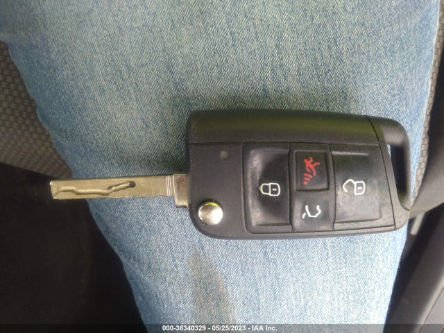 3VWC57BU5KM057413 Volkswagen Jetta S/se/r-line
