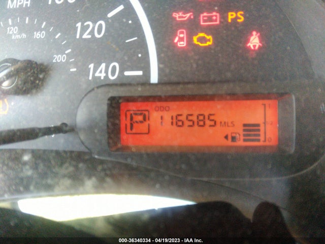 Nissan Versa Sedan S Plus 2018 3N1CN7AP4JL887435 Image 9