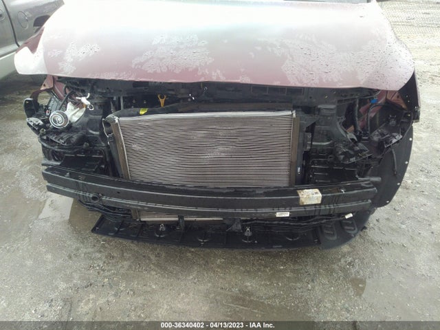 2020 Kia Sedona, VIN: KNDMB5C14L6642879