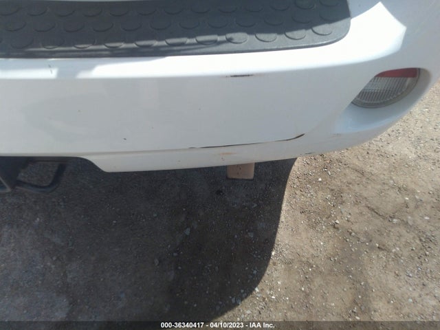 Aukcja sprzedaży 2006 Gmc Envoy Denali, vin: 1GKES63M662334245, numer aukcji: 36340417