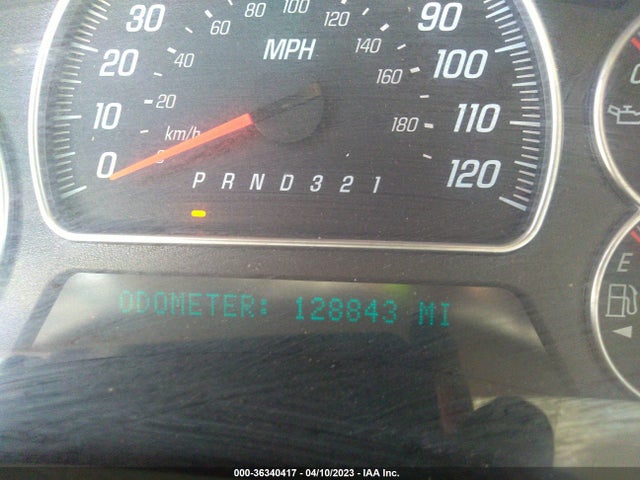 Aukcja sprzedaży 2006 Gmc Envoy Denali, vin: 1GKES63M662334245, numer aukcji: 36340417