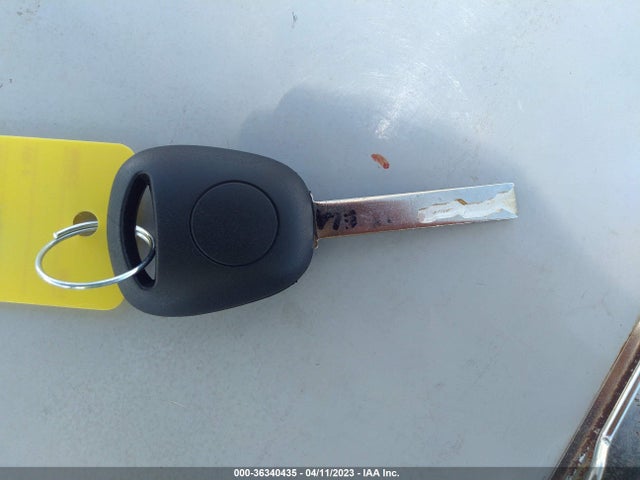 Hyundai ELANTRA GT 2018 KMHH35LEXJU063515 Image 11