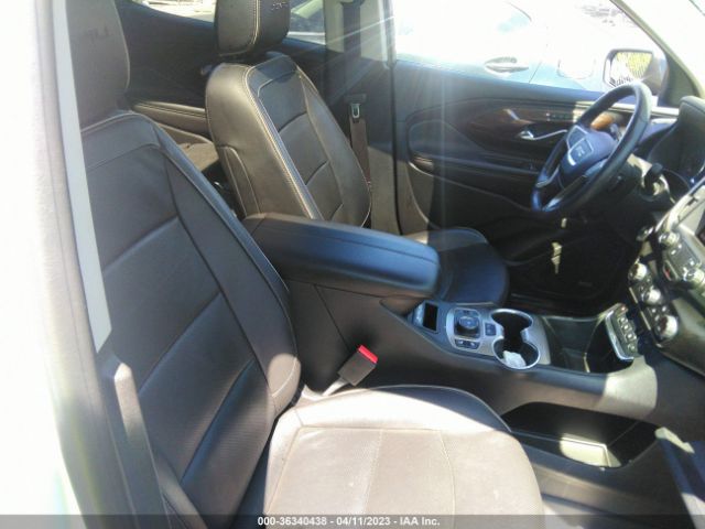 3GKALSEX8KL353738 GMC Terrain Denali