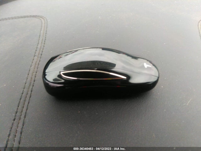 5YJXCAE2XGF019821 Tesla Model X 70d/90d/75d/60d
