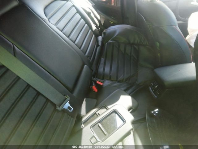 3KPF44AC1PE531675 KIA FORTE GT