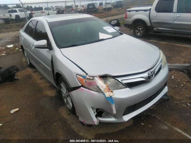 2014 4T1BK1FK1EU540907 main image