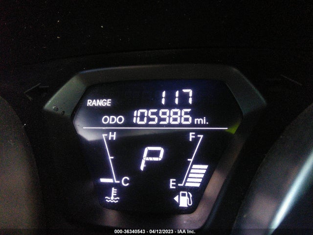 2012 HYUNDAI ELANTRA GLS PZEV VIN: KMHDH4AE1CU395018
