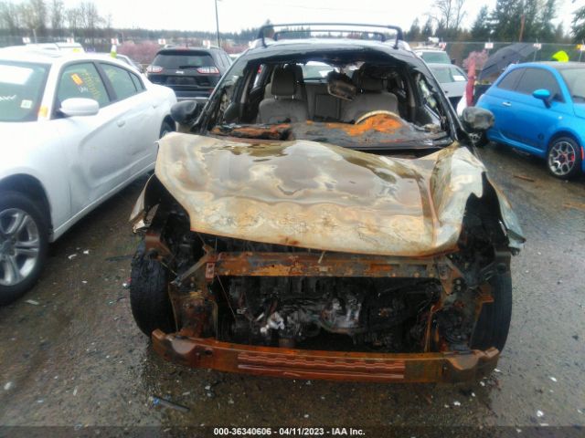 KNDPNCAC2H7224819 KIA Sportage Ex