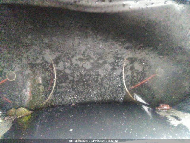 KNDPNCAC2H7224819 KIA Sportage Ex