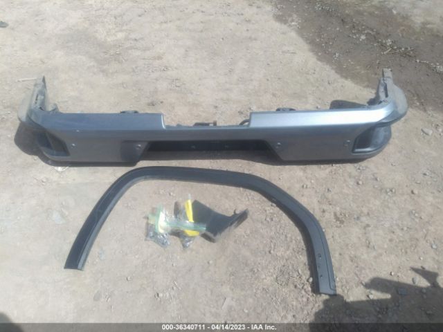 1GTU9CED5LZ288313 GMC Sierra 1500 Elevation