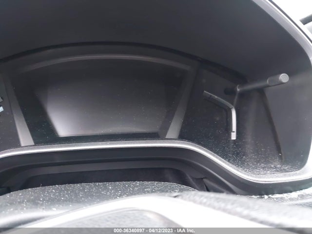 Honda CR-V EX 2019 5J6RW1H57KA032429 Image 7