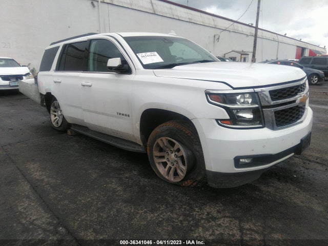 2015 1GNSKBKC3FR677058 main image